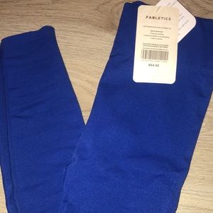 Fabletics leggings